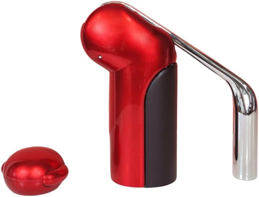 井上咲楽 ポストカード・チェキセットCATEGORY 紗久楽さわ | K-BOOKS